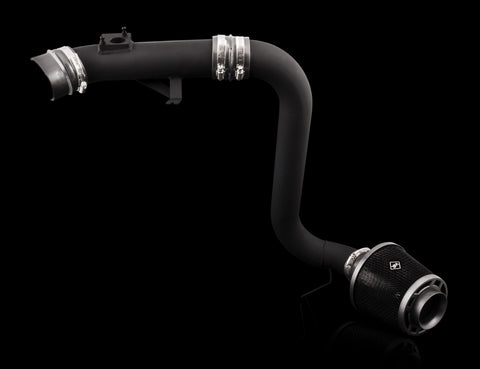 Weapon R Stealth Secret Weapon Intake System | 2016-2021 Honda Civic 1.5T (301-179-109)