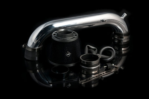 Weapon R Secret Weapon Intake | 1994 - 2004 Mazda Miata (302-113-101)