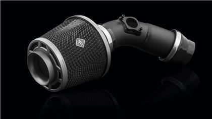 Weapon R Stealth Secret Weapon Intake | 1994-2004 Mazda MX-5 Miata 1.8L DOHC (302-113-109)