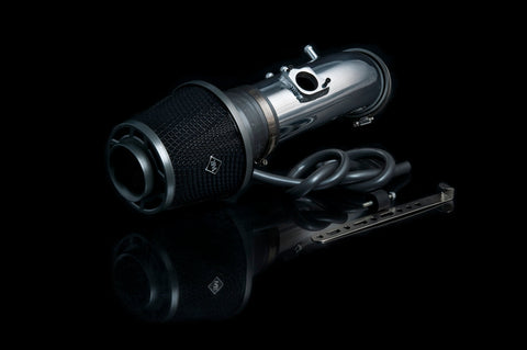 Weapon R Secret Weapon Intake | 2003 - 2008 Mazda RX-8 (302-128-101)