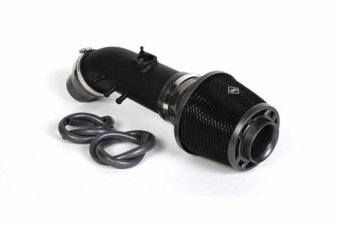 Weapon R Secret Weapon Intake | 2003 - 2008 Mazda RX-8 (302-128-109)