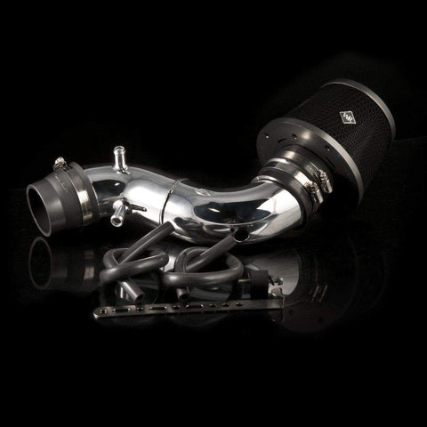 Weapon R Secret Weapon Intake | 2010-2013 Mazda Mazdaspeed3 (302-137-101)