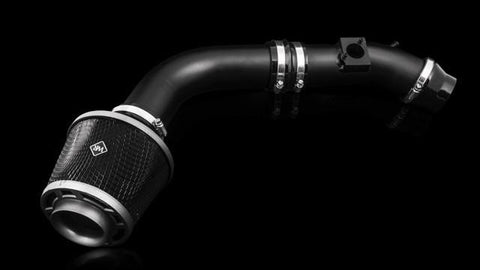 Weapon R Stealth Secret Weapon Intake System | 2014-2016 Mazda 3/6 2.5L (302-138-109)
