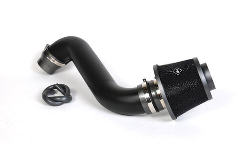 Weapon R Secret Weapon Intake | 1995 - 1999 Mitsubishi Eclipse (303-112-109)