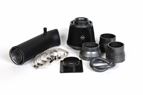 Weapon R Secret Weapon Intake | 2003 - 2006 Infiniti G35  (304-131-109)