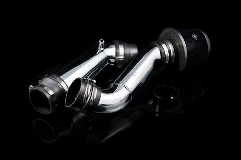 Weapon R Secret Weapon Intake | 2003 - 2006 Infiniti G35 (304-131-302)