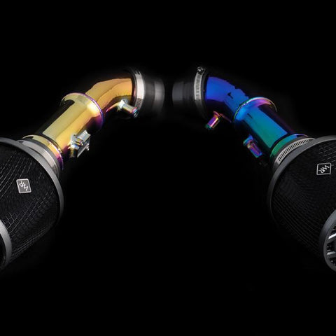 Weapon R – MAPerformance