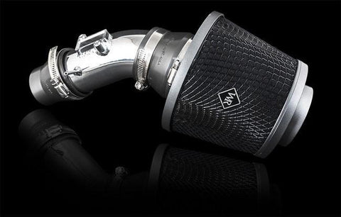 Weapon R Secret Weapon Intake System | 2012-2015 Nissan Juke 1.6L Turbo (304-144-101)