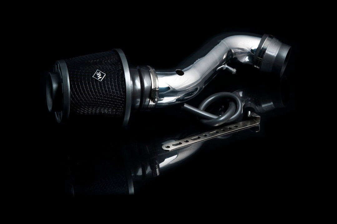 Weapon R Secret Weapon Intake | 1990 - 1995 Toyota MR2 (305-119-101 ...