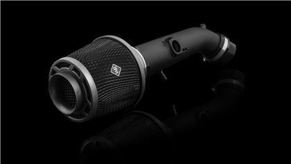 Weapon R Stealth Secret Weapon Intake | 2000-2005 Lexus IS300 3.0L V6 (305-123-109)