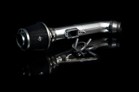 Weapon R Secret Weapon Intake | 1998 - 2000 Lexus GS300 (305-133-101)