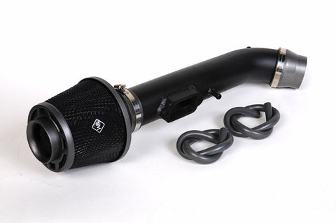 Weapon R Secret Weapon Intake | 1998 - 2000 Lexus GS300 (305-133-109)