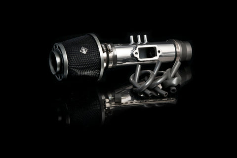 Weapon R Secret Weapon Intake | 1997 - 1998 Lexus ES300 (305-136-101)