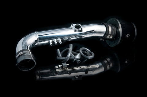 Weapon R Secret Weapon Intake | 2001 - 2004 Lexus LS430  200 2- 2004 Lexus SC430 (305-137-101)