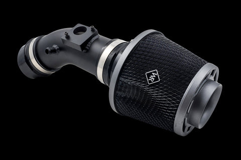 Weapon R Secret Weapon Intake | 2007 - 2008 Lexus ES350 (305-163-109)