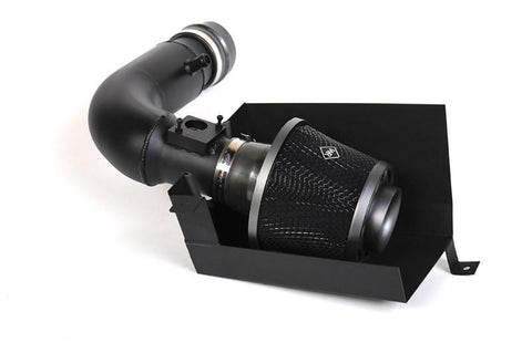 Weapon R Stealth Secret Weapon Intake System | 2013-2016 Scion FR-S (305-173-109)