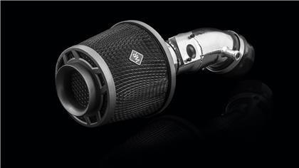 Weapon R Secret Weapon Intake System | 2016 Scion iM 1.8L (305-180-101)