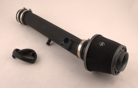 Weapon R Secret Weapon Intake | 2005 - 2013 Lexus IS250   (305-184-109)