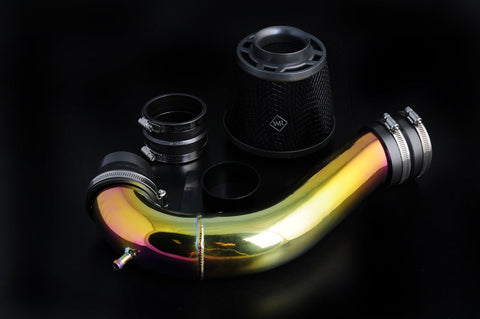 Weapon R Secret Weapon Intake | 1999 Subaru Legacy  (306-112-401)