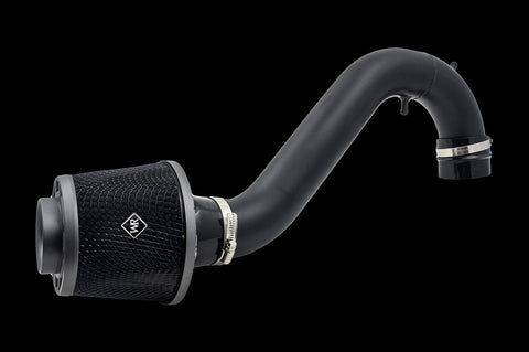 Weapon R Secret Weapon Intake | 2000 - 2004 Subaru Legacy  (306-113-109)