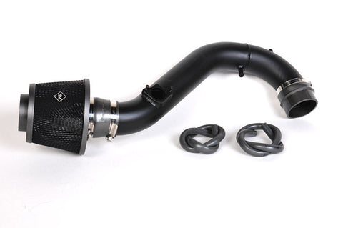 Weapon R Secret Weapon Intake | 2005 - 2007 Subaru Impreza  (306-117-109)