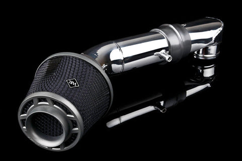 Weapon R Secret Weapon Intake | 2005 Subaru Outback (306-119-101)