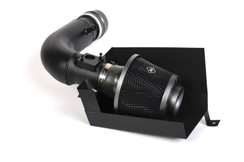 Weapon R Secret Weapon Intake | 2013 - 2016 Subaru BRZ  (306-122-109)