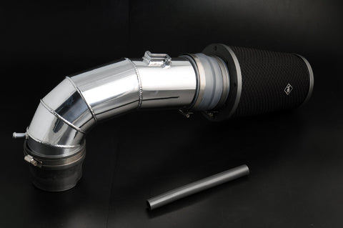 Weapon R Secret Weapon Intake | 2010 - 2015 Chevrolet Camaro (307-198-101)