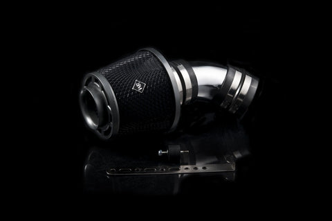Weapon R Secret Weapon Intake System | Multiple Mercedes-Benz Fitments (308-113-101)