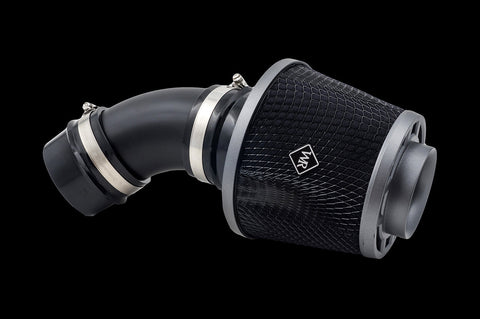 Weapon R Secret Weapon Intake | 1992 - 2004 BMW 3-Series  (308-115-109)