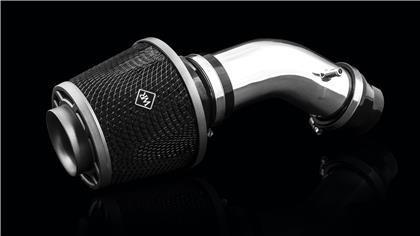 Weapon R Secret Weapon Intake System | 2016 Hyundai Elantra GT 2.0L (342-132-101)