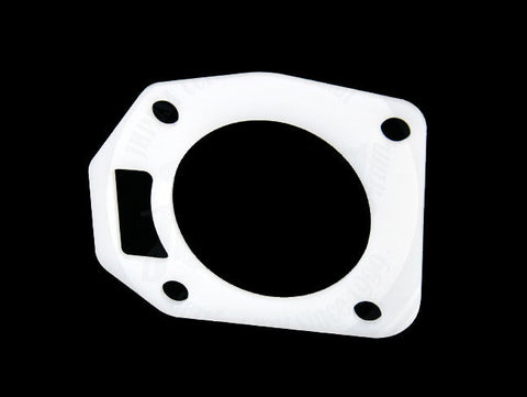 Weapon R Thermal Intake Gasket | 2006 - 2011 Honda Civic (626-111-106.B)