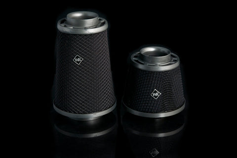 Weapon R Secret Weapon Air Filter | Universal  (710-110-110)