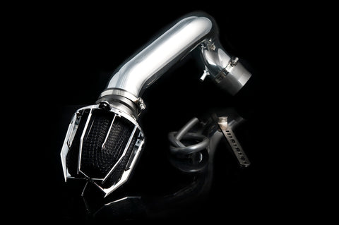Weapon R Dragon Intake | 1994 - 2001 Acura Integra   (801-114-101)