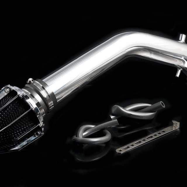 Honda S2000 Air Intakes – MAPerformance