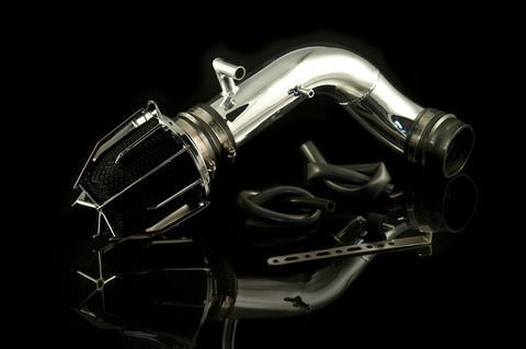 Weapon R Dragon Intake | 2002 - 2005 Acura RSX Type-S (801-141-101)