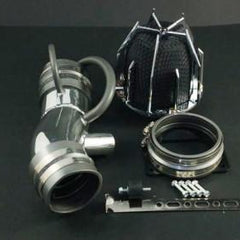 Weapon R – MAPerformance
