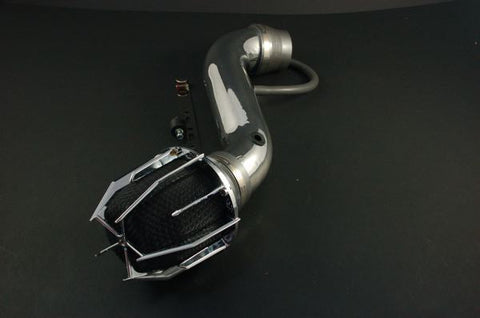 Weapon R Dragon Intake | 1990 - 1995 Toyota MR2 (805-119-101)
