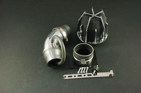Weapon R Dragon Intake | 1985 - 1989 Toyota MR2  (805-130-101)