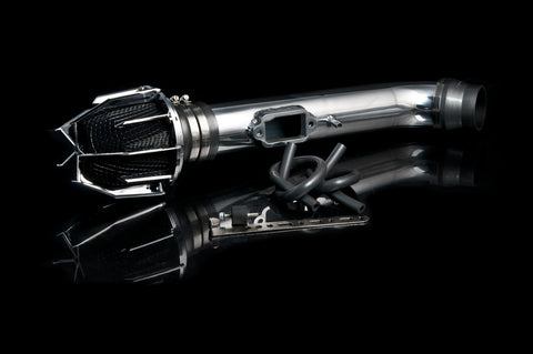 Weapon R Dragon Intake | 1998 - 2000 Lexus GS300  (805-133-101)