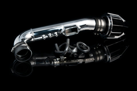 Weapon R Dragon Intake | 1998 - 2000 Lexus GS400  (805-135-101)