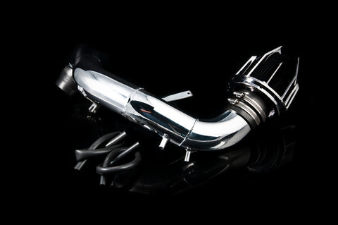 Weapon R Dragon Intake | 2003 - 2005 Dodge Neon SRT4 (807-144-101)