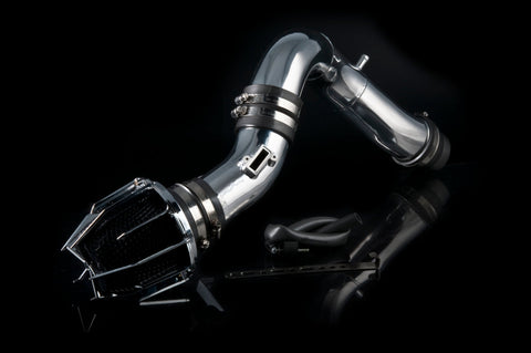 Weapon R Dragon Intake | 2005 - 2007 Chevrolet Cobalt SS  (807-169-101)