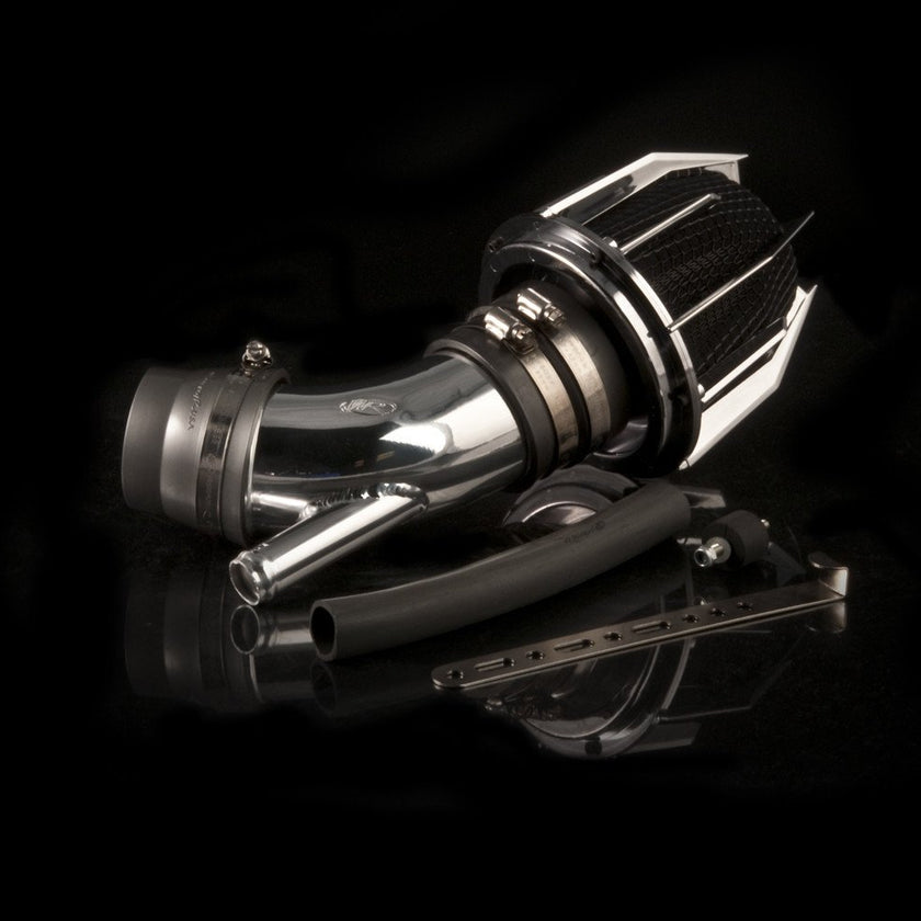 Weapon R – MAPerformance