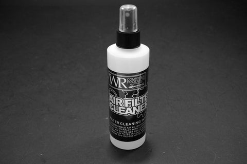Weapon R Cleaner Solution | Universal (819-111-001)