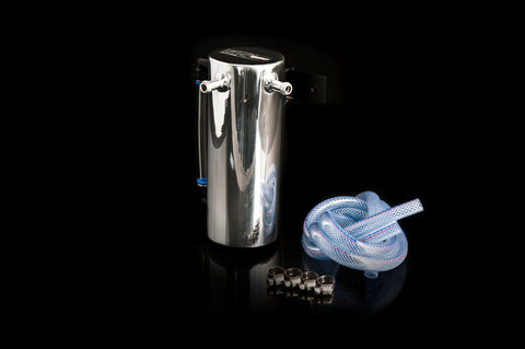 Weapon R Oil Catch 24 Fl Oz | Universal (826-113-101)