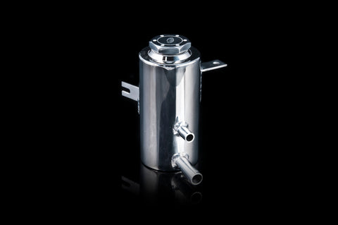 Weapon R Power Steering Reservoir Tank | 1993 - 1998 Toyota Supra (826-127-101)