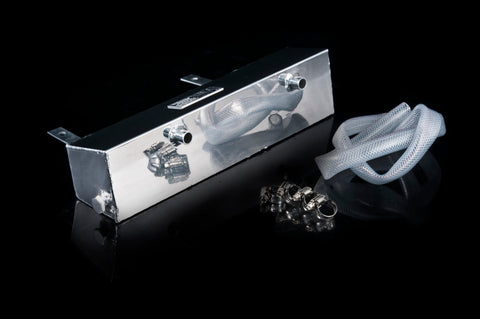 Weapon R Oil Catch Can Tank | 2003 - 2007 Infiniti G35 (826-128-101)