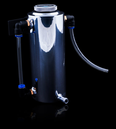 Weapon R Coolant Reserve Tank 24 Fl Oz | Universal  (826-134-201)