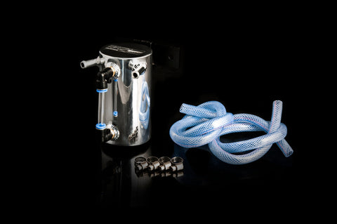 Weapon R Oil Catch 18 Fl Oz | Universal (826-213-101)